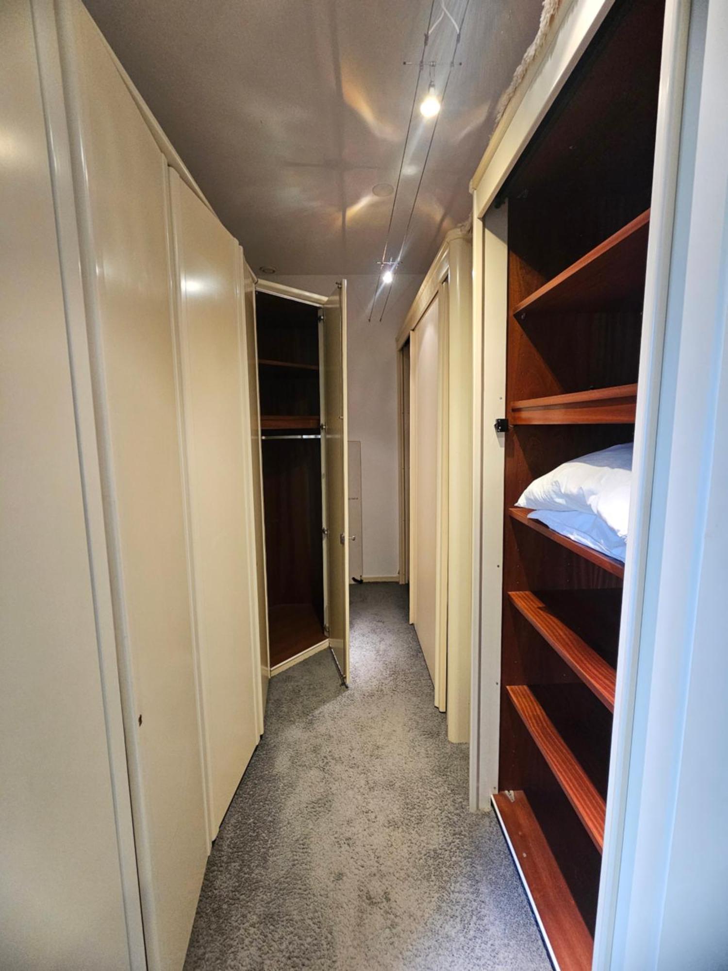 Guest Room Utrecht Ngoại thất bức ảnh