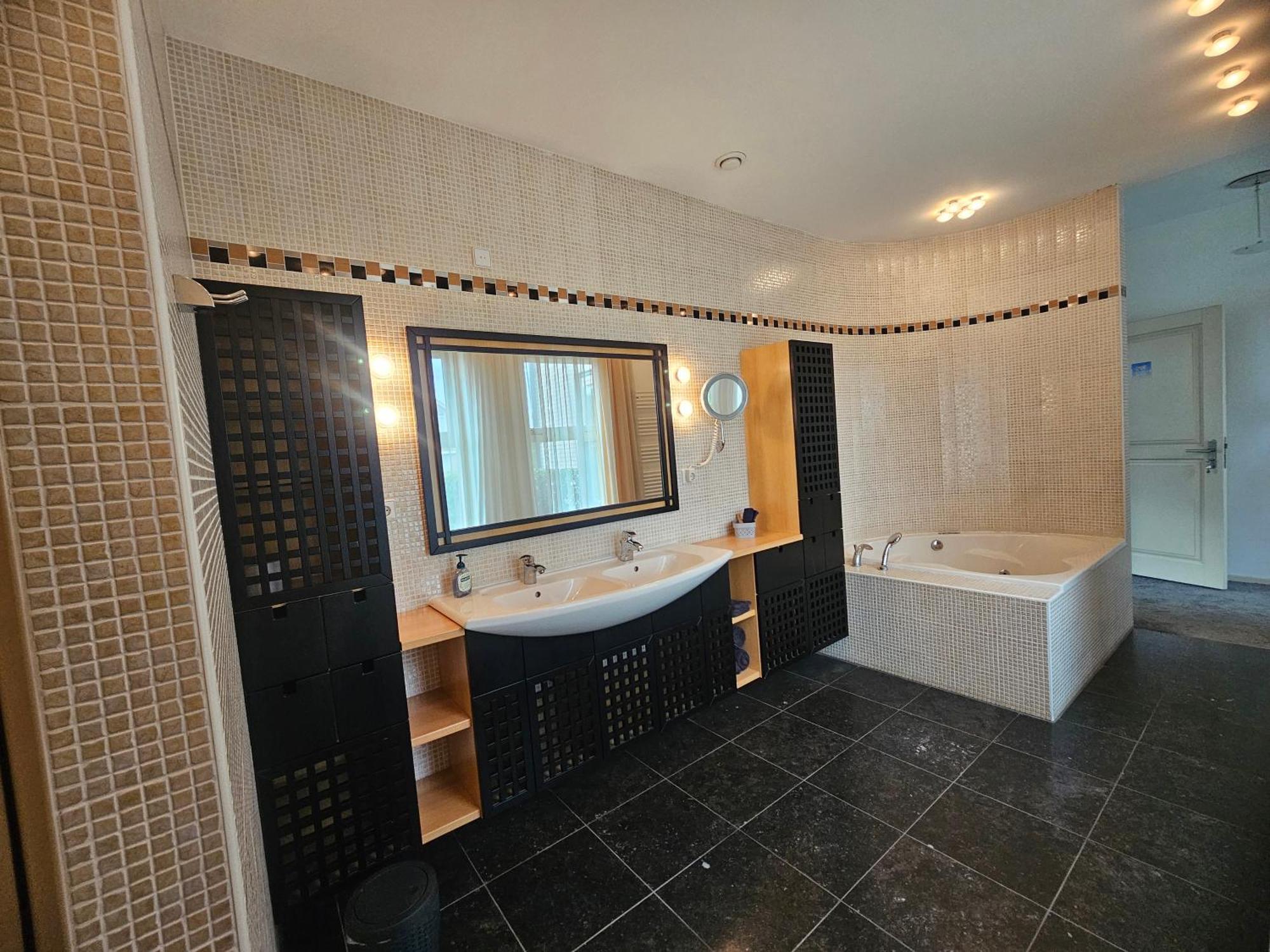 Guest Room Utrecht Ngoại thất bức ảnh