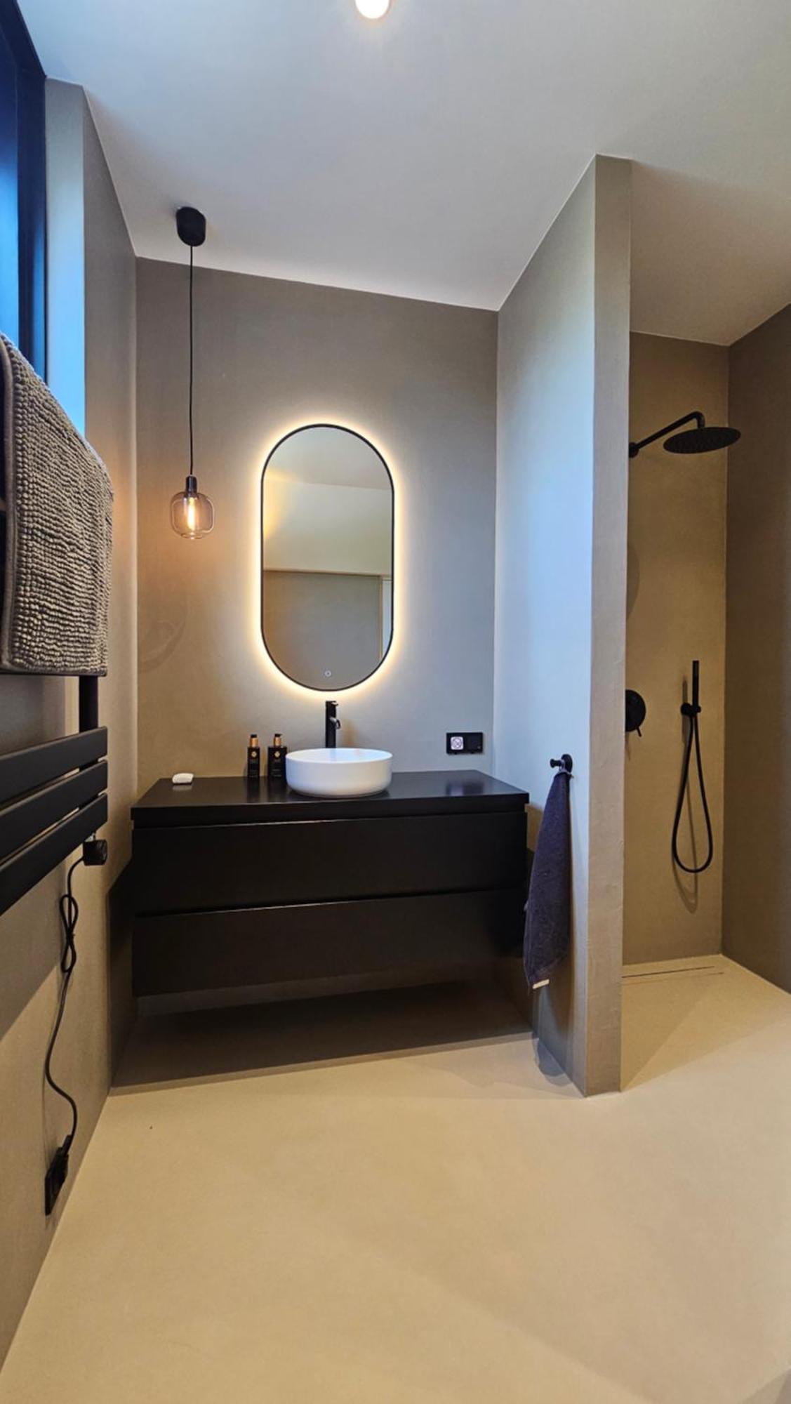 Guest Room Utrecht Ngoại thất bức ảnh