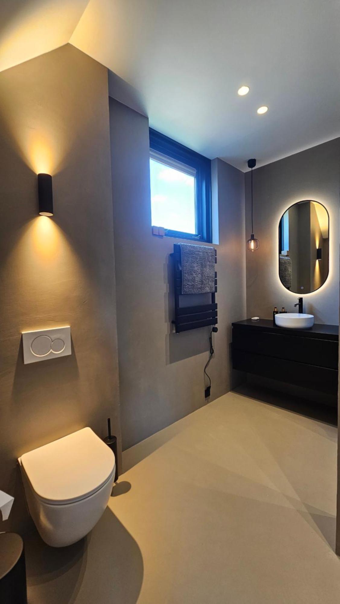 Guest Room Utrecht Ngoại thất bức ảnh