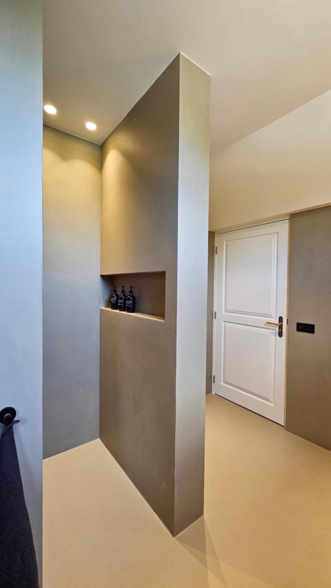 Guest Room Utrecht Ngoại thất bức ảnh
