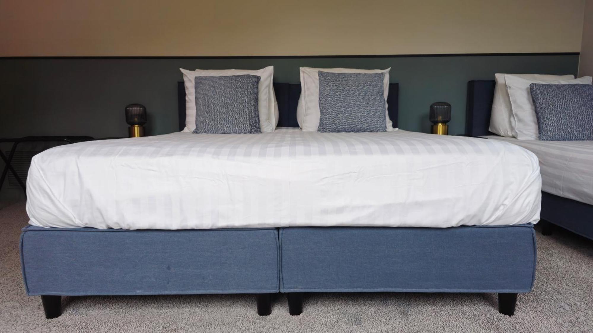 Guest Room Utrecht Ngoại thất bức ảnh