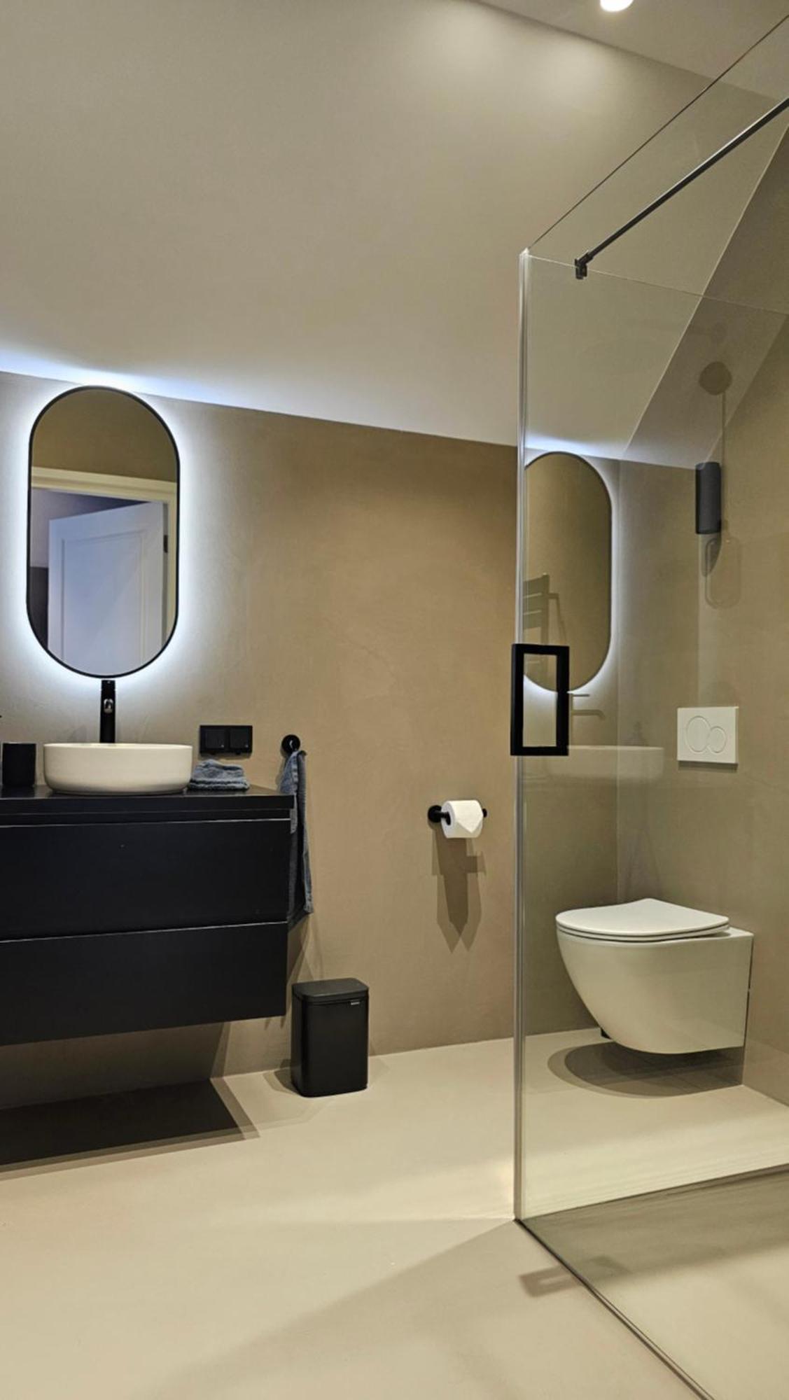 Guest Room Utrecht Ngoại thất bức ảnh