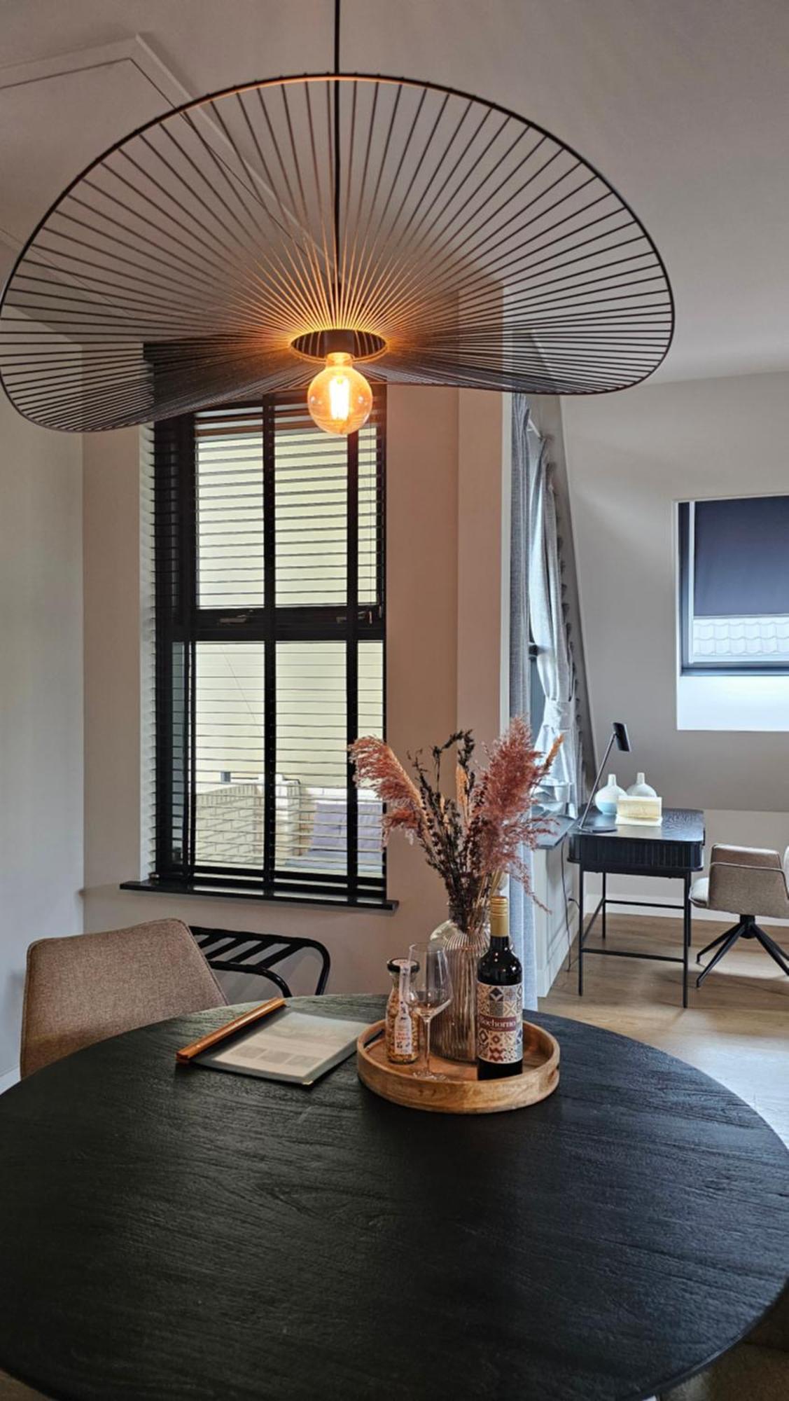 Guest Room Utrecht Ngoại thất bức ảnh